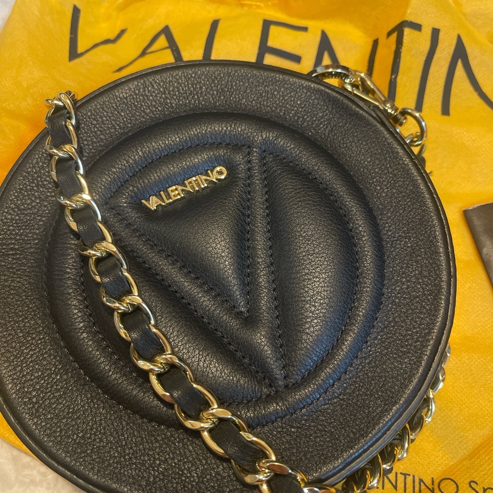 Valentino crossbody - Picture 2 of 3